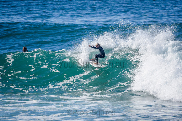 Avalon_210515_095021_0044
