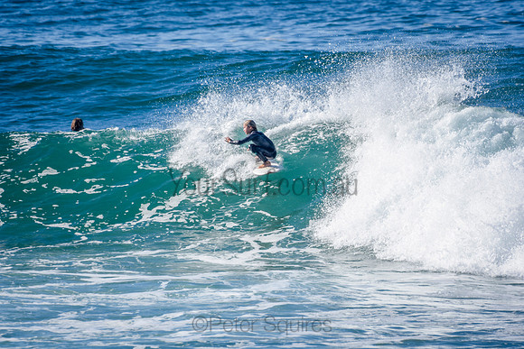 Avalon_210515_095021_0045