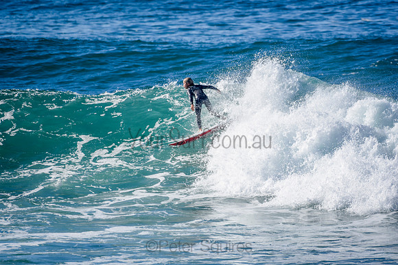 Avalon_210515_095022_0046