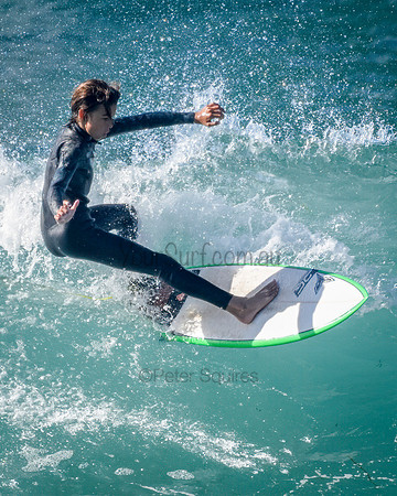 Avalon_210515_095334_0048-Edit