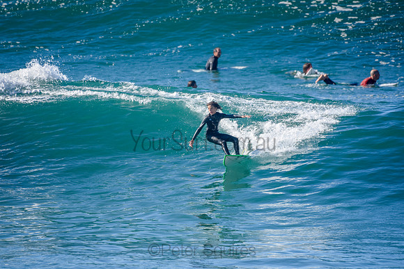 Avalon_210515_095329_0047