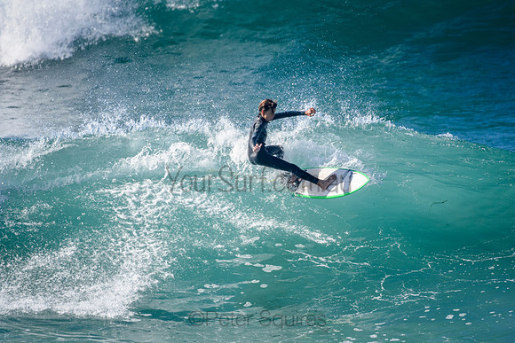 Avalon_210515_095334_0048