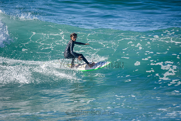 Avalon_210515_095337_0049