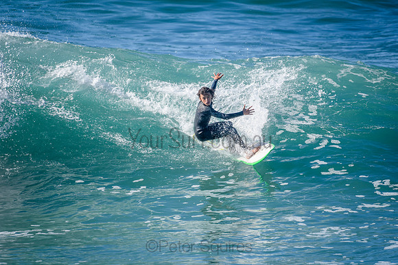 Avalon_210515_095337_0050