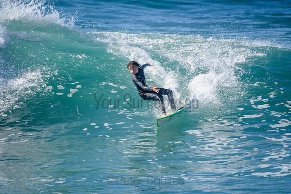 Avalon_210515_095337_0051