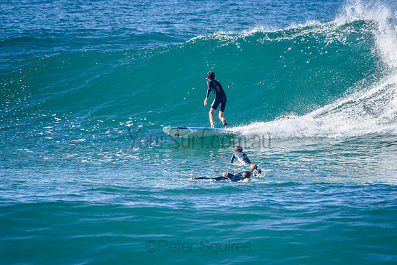 Avalon_210515_095444_0053