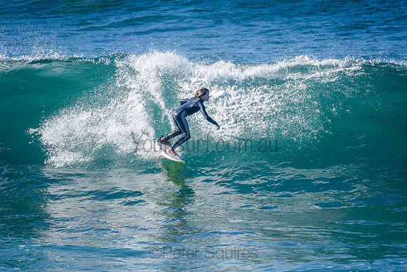 Avalon_210515_095556_0055