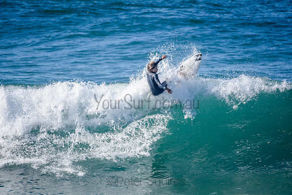 Avalon_210515_095558_0056