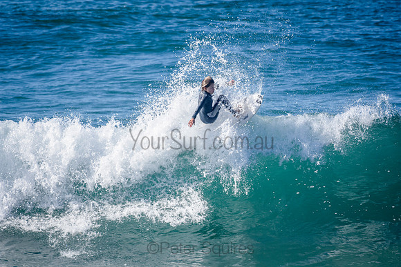 Avalon_210515_095558_0057