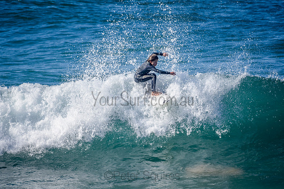 Avalon_210515_095559_0058