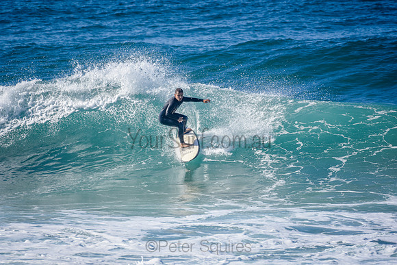 Avalon_210515_095732_0060