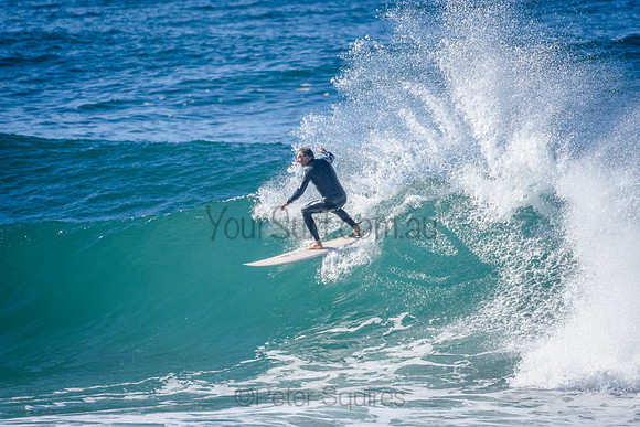 Avalon_210515_095747_0061