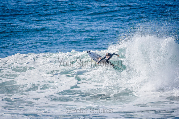 Avalon_210515_095903_0064