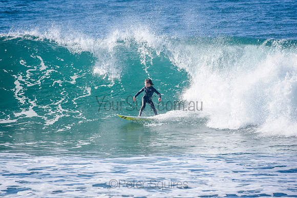 Avalon_210515_095900_0063