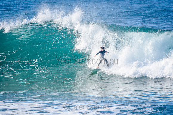 Avalon_210515_095859_0062