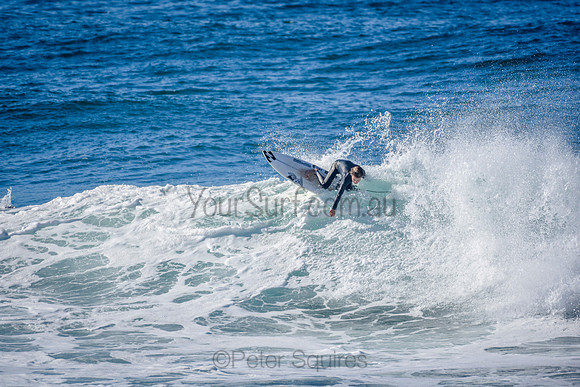 Avalon_210515_095903_0065