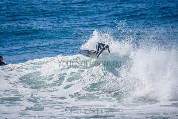 Avalon_210515_095903_0066