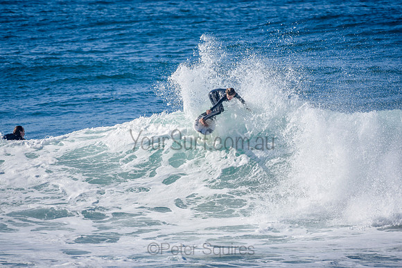Avalon_210515_095903_0067