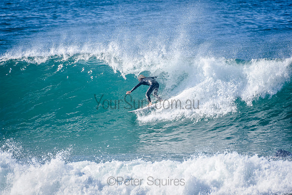 Avalon_210515_095921_0070