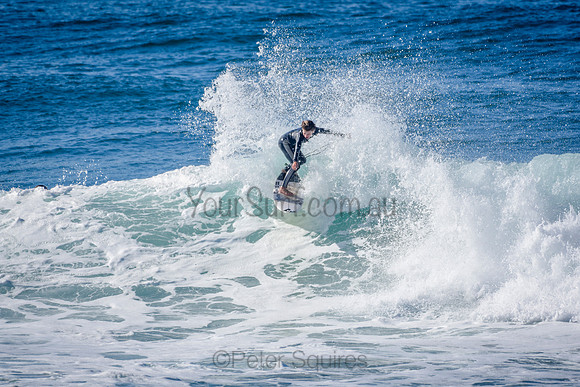 Avalon_210515_095903_0068
