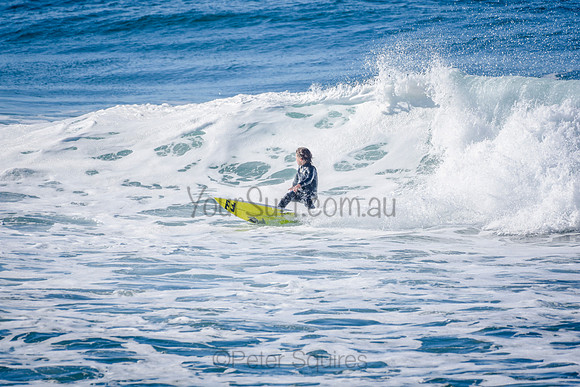 Avalon_210515_095905_0069