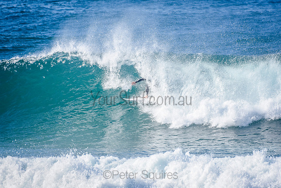 Avalon_210515_095922_0071