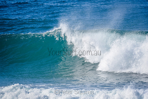 Avalon_210515_095922_0072