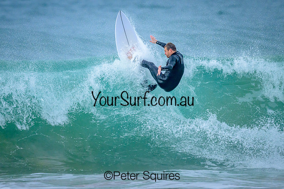 Whale_Beach_240504_090246_0531