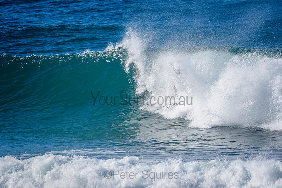 Avalon_210515_095922_0073