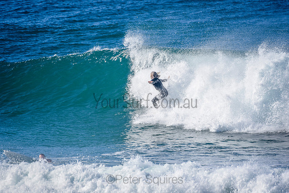 Avalon_210515_095923_0074