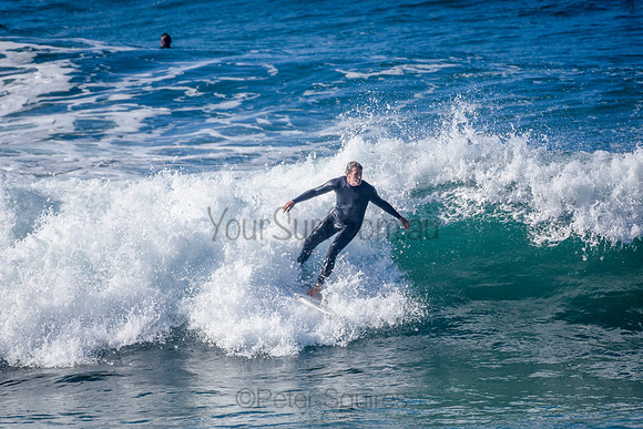 Avalon_210515_095940_0075