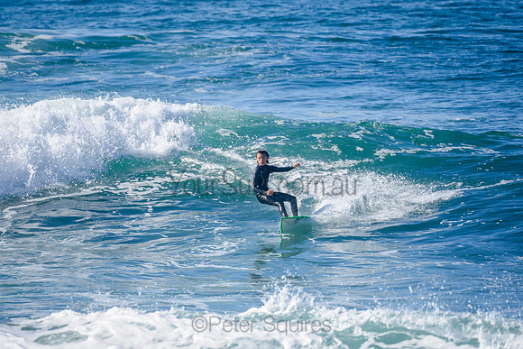 Avalon_210515_100002_0076