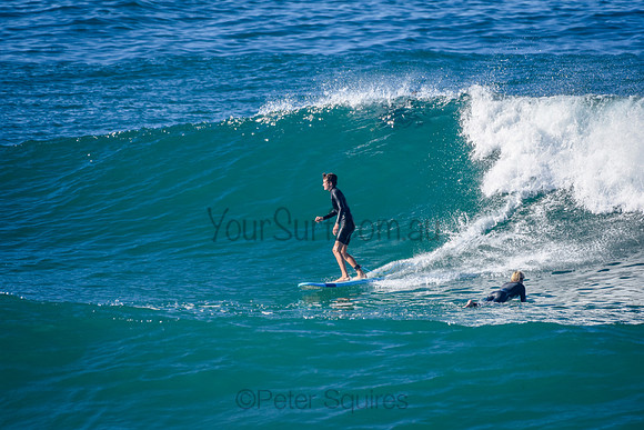 Avalon_210515_100111_0077