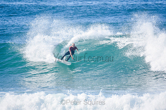 Avalon_210515_100134_0078