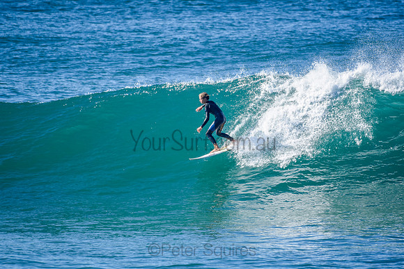 Avalon_210515_100534_0079