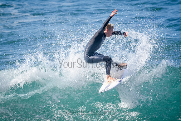 Avalon_210515_100553_0082