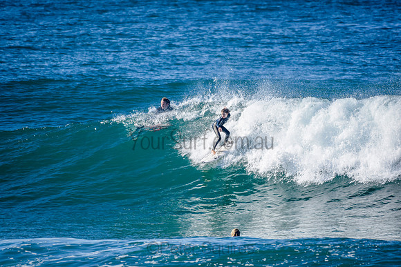 Avalon_210515_100601_0083