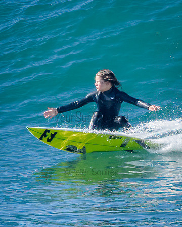 Avalon_210515_100602_0084-Edit