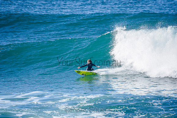 Avalon_210515_100602_0084