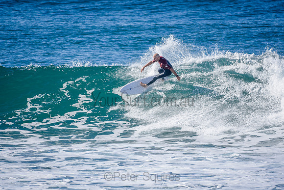 Avalon_210515_100614_0085
