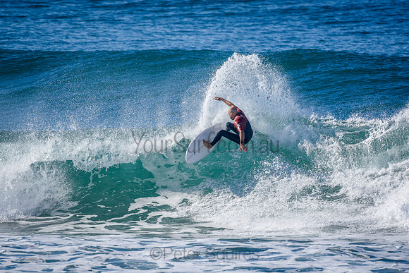 Avalon_210515_100618_0086