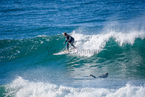 Avalon_210515_100717_0087