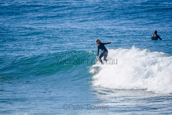 Avalon_210515_100722_0088