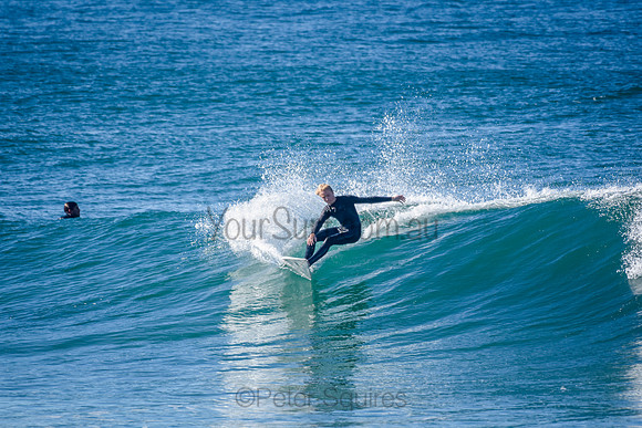 Avalon_210515_100759_0089