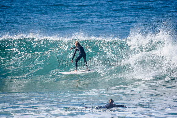 Avalon_210515_101015_0090