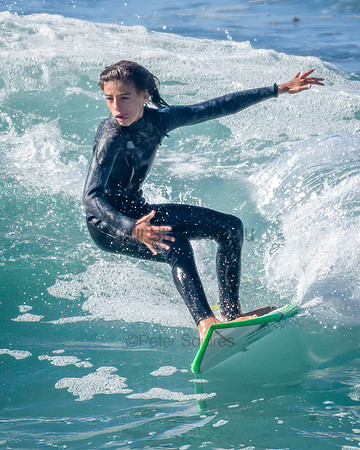Avalon_210515_101057_0092-Edit