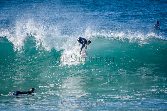 Avalon_210515_101045_0091