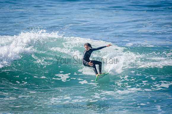 Avalon_210515_101057_0092
