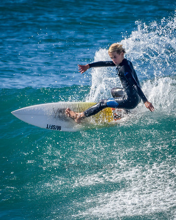 Avalon_210515_101130_0093-Edit