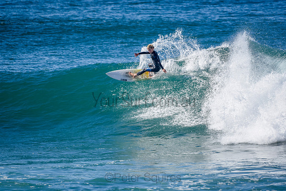 Avalon_210515_101130_0093